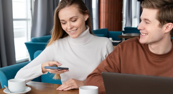 Cum să îți îmbunătățești relația cu clienții VIP