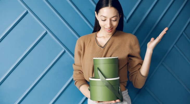 Reducerea stresului acasă prin culori Feng Shui (verde, albastru)