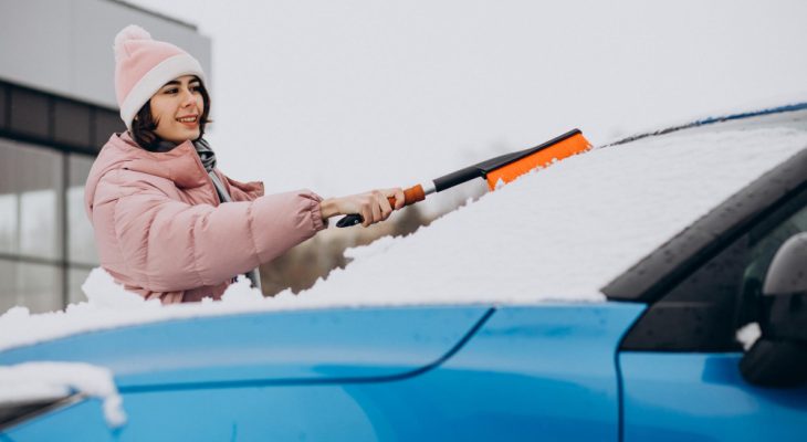 Ghid pentru alegerea celui mai bun set de ștergătoare de parbriz Ghid pentru alegerea celui mai bun set de ștergătoare de parbriz