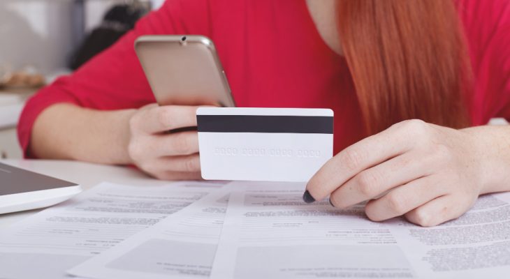 Ce înseamnă plată ramburs și cum funcționează