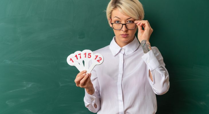 Ce înseamnă diferența numerelor în matematică