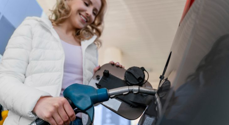 Motoarele diesel mai au viitor după 2030? Motoarele diesel mai au viitor după 2030?