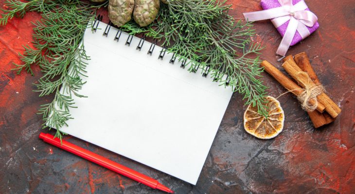 Mesaje de La Mulți Ani pt unchi – idei pentru sărbătoare