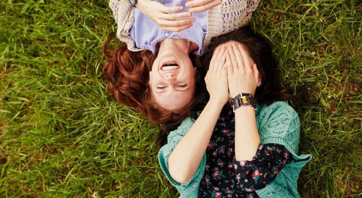Mesaje pentru suflet – reflecții și emoții sincere Mesaje pentru suflet – reflecții și emoții sincere
