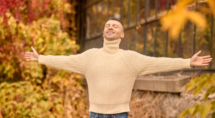 Cum să transformi fiecare zi într-un moment de recunoștință