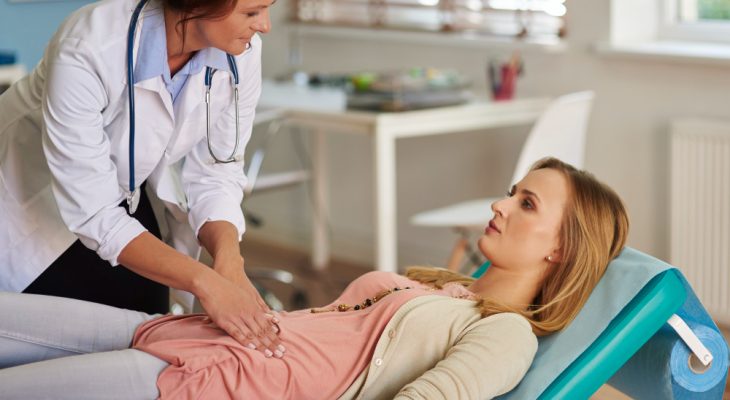 Ce înseamnă steatoză hepatică și cum se tratează