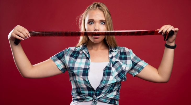 In rem – ce înseamnă în drept