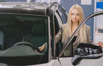 Transcriere vehicul – ce înseamnă și cum se face