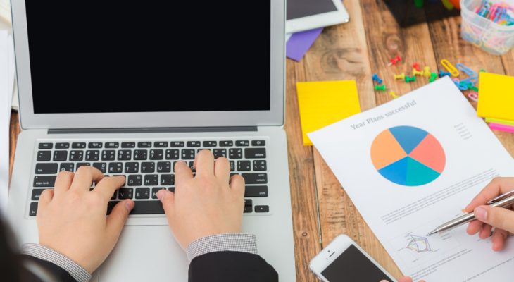 Strategii pentru optimizarea proceselor de vânzare