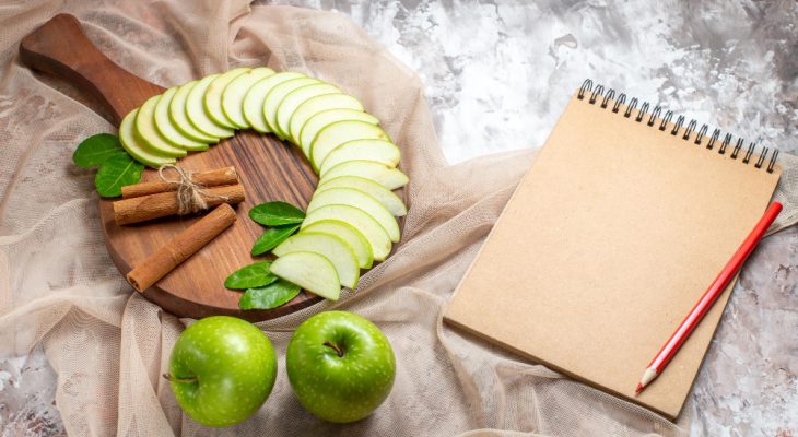 Ghid esențial pentru detoxifierea organismului