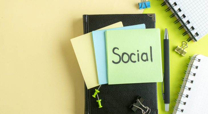 Ghid pentru crearea unei strategii de social media orientate spre conversii