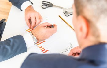 Cum să creezi un plan de business care atrage investitori