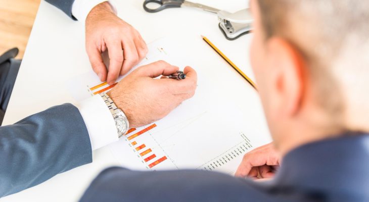 Cum să creezi un plan de business care atrage investitori