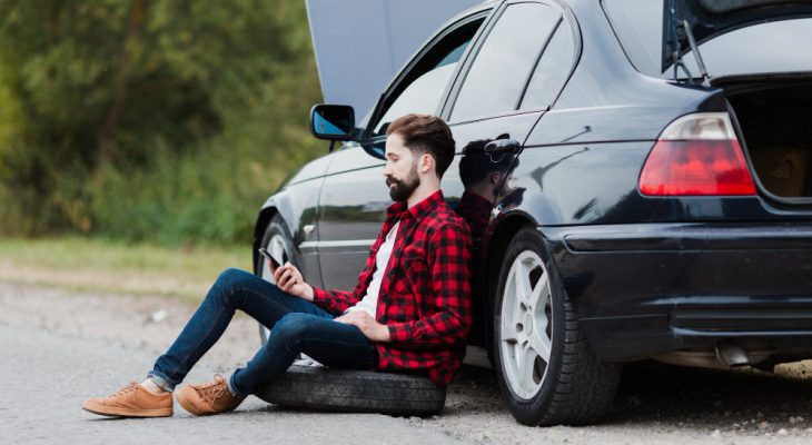 Reguli esențiale pentru condusul cu remorcă