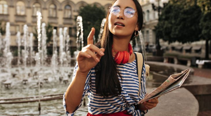10 experiențe de neratat în capitala Portugaliei