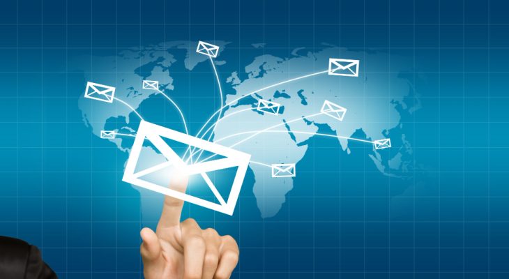 Cele mai bune practici de email marketing pentru 2025