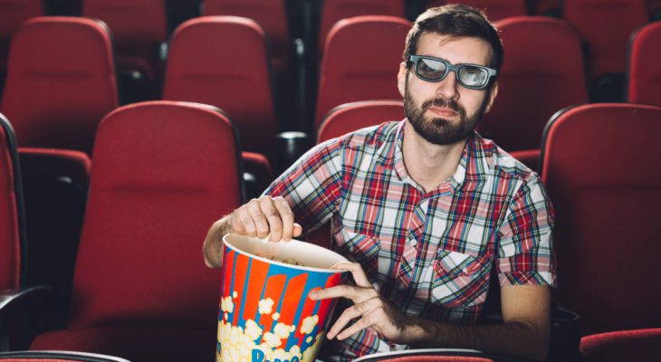 Cine a fost Joseph Haydn