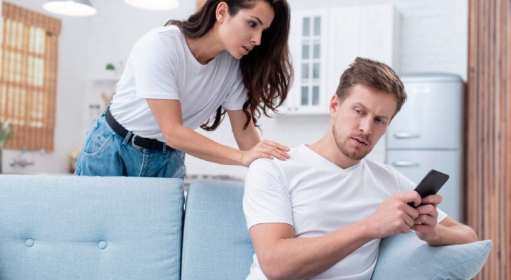 Avantajele mobilei pe comandă versus mobila de serie