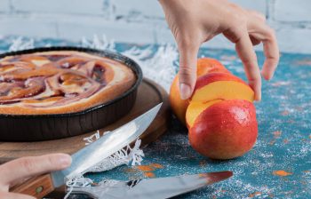 Ce este clafoutis și cum se prepară – rețete