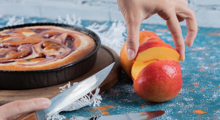 Ce este clafoutis și cum se prepară – rețete