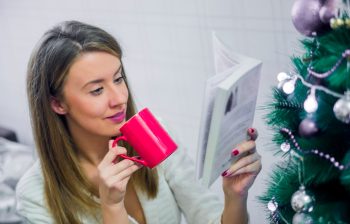 10 trucuri pentru o casă cu miros proaspăt în fiecare zi