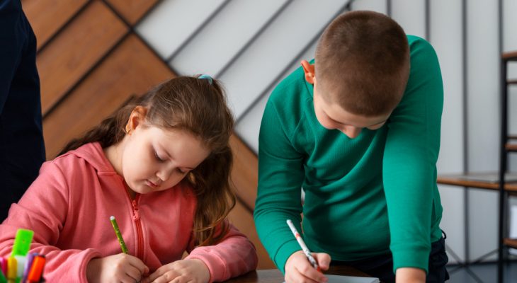 Nicio sau nici o? Când se scrie legat și când dezlegat