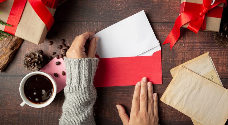 Mesaje de la mulți ani: Găsește cuvintele perfecte pentru fiecare sărbătorit