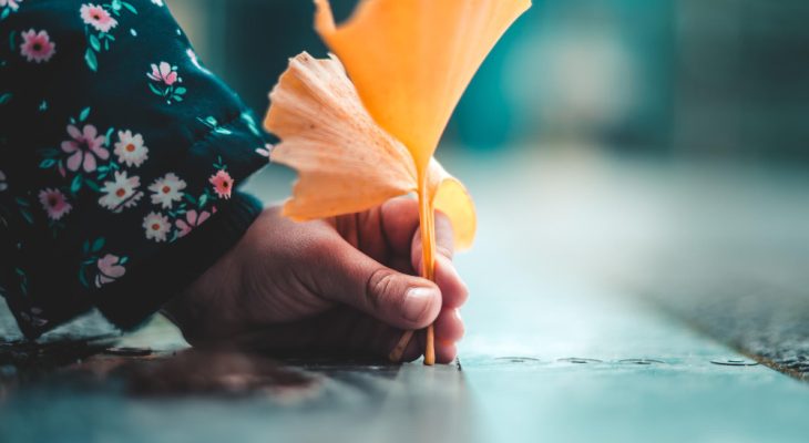 Urări de Constantin și Elena: Mesaje inspirate pentru o zi sfântă