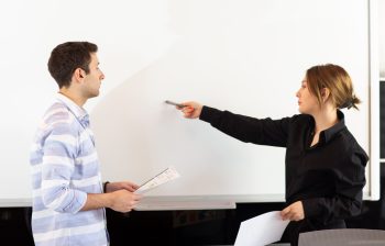 Ce înseamnă referat
