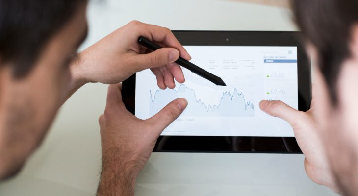 Cum construiești un dashboard simplu pentru task-uri și priorități