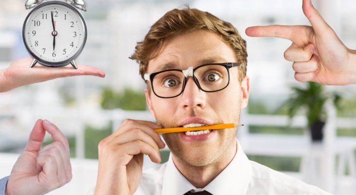 Ce softuri te ajută să fii mai productiv
