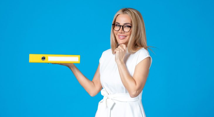 Cum alegi un tool AI potrivit pentru nevoile tale