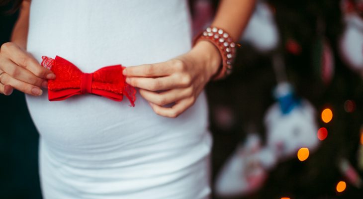 Ce înseamnă când visezi pe cineva gravidă? Semnificațiile visurilor despre sarcină în visuri externe