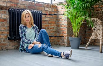 Cum alegi pardoseala potrivită pentru balcon sau terasă