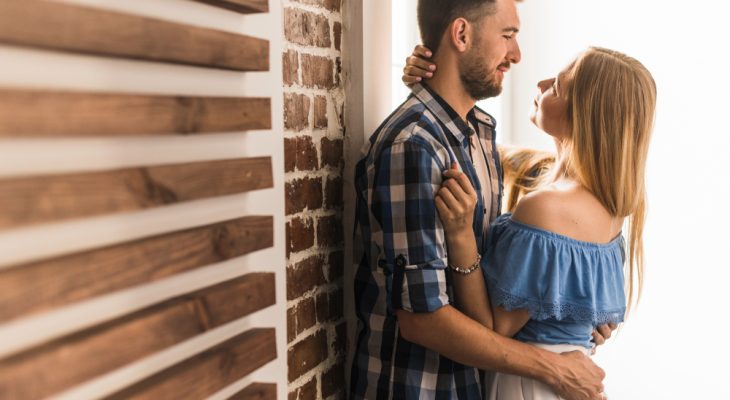 Cum alegi gardul potrivit pentru intimitate, siguranță și aspect