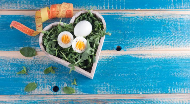 Alimente simple care îți pot face mesele mai gustoase și mai sănătoase