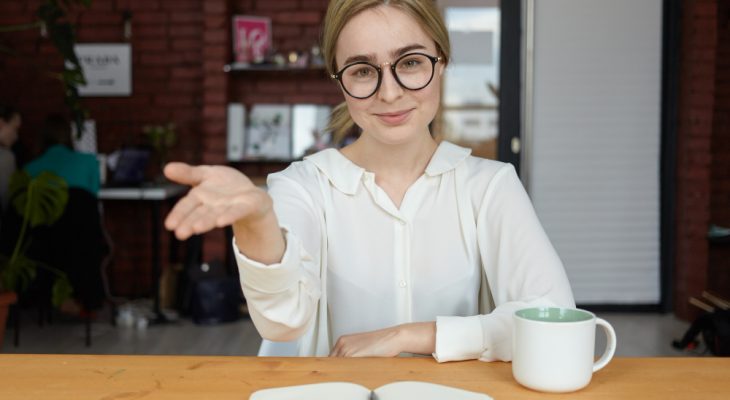 De ce merită să ai mici tradiții personale în fiecare lună