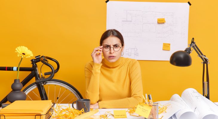 Idei pentru seri de reconectare cu tine, fără planuri complicate