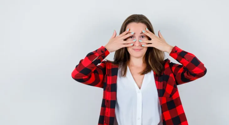7 greșeli care te pot face o țintă mai ușoară pentru hoții de buzunare