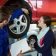 Piese originale sau aftermarket? Când merită fiecare variantă