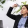 De ce unele companii cresc constant fără să facă zgomot