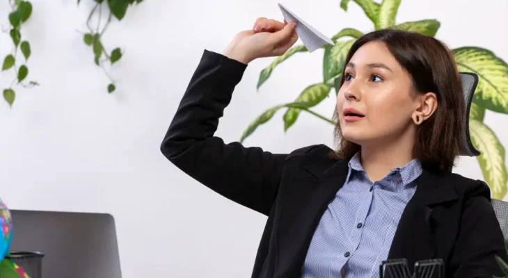 De ce unele companii cresc constant fără să facă zgomot