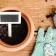 Cum să faci compost acasă fără mirosuri și fără grădină mare