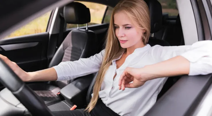 Start-stop: ajută cu adevărat sau doar enervează șoferii?
