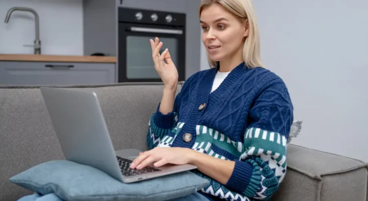 Cum să-ți alegi un router bun fără să plătești pentru funcții pe care nu le vei folosi