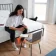 De ce mobilierul multifuncțional poate salva un apartament mic
