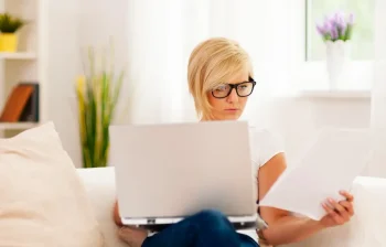 NewStory.ro, o sursă pentru subiecte despre familie, casă, sănătate și lifestyle